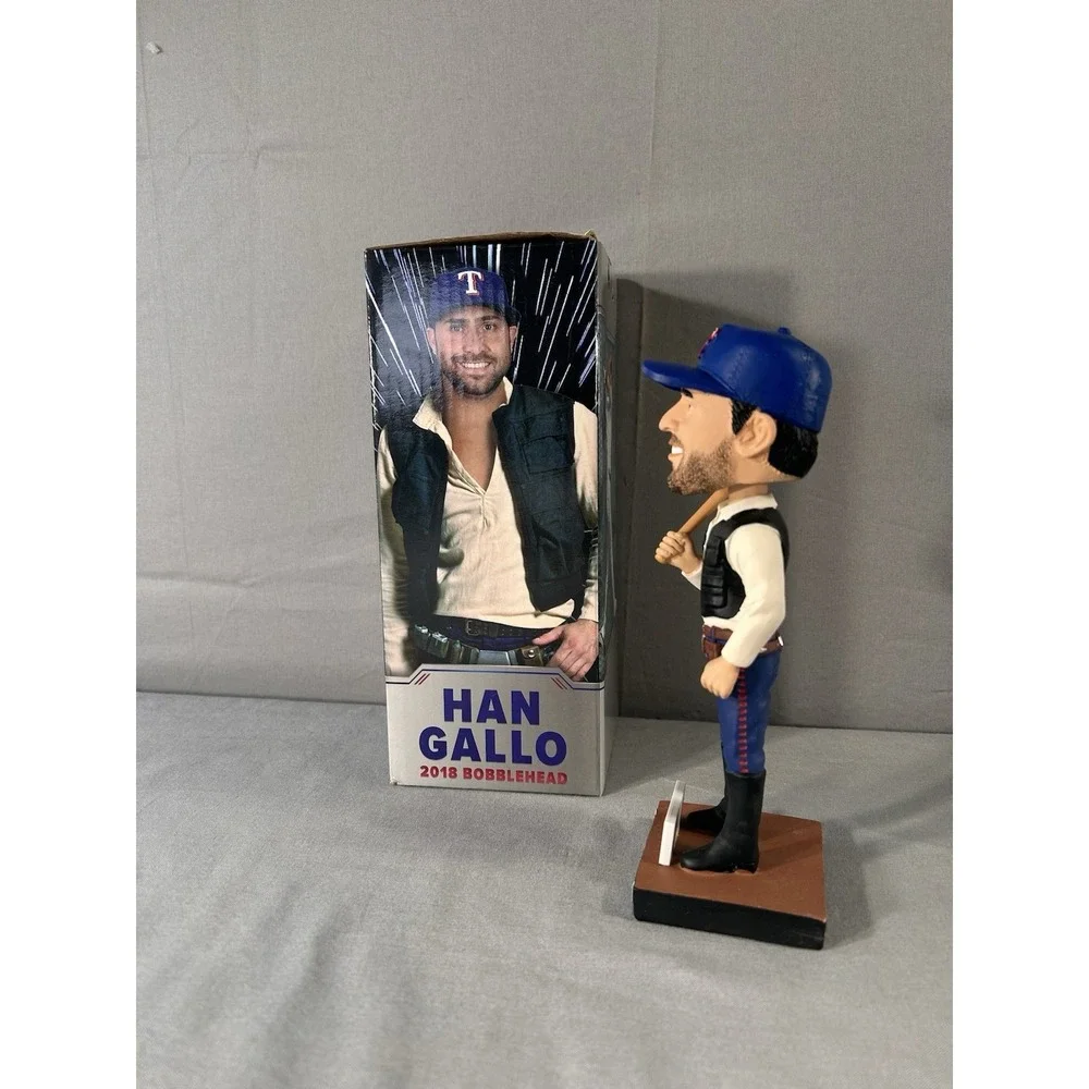 Evolving Branded Merchandise texas rangers